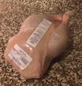 15578862_609375139272101_3874301540439353707_n